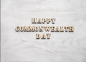 Commonwealth Day: History And Relevance