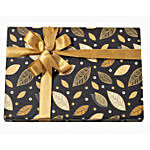 Designer Assorted Chocolates In Beautiful Box- 24 Pcs