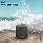 Infinity By Harman CLUBZ 150 Waterproof Portable Wireless Speaker
