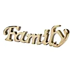 Family Harmony Tabletop
