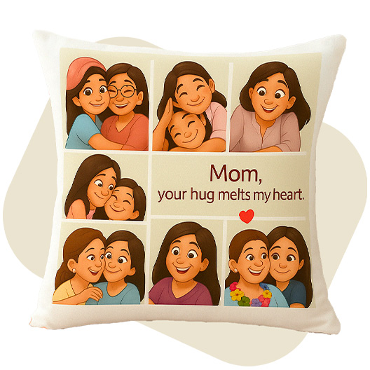 Home & Living Gifts