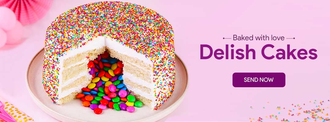 Big Dot of Happiness Rainbow Unicorn - Magical Unicorn Birthday Party Cake  Decorating Kit - Happy Birthday Cake Topper Set - 11 Pieces
