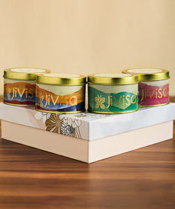 Buy Tin Storage Box Online In India, Tin Gift Boxes