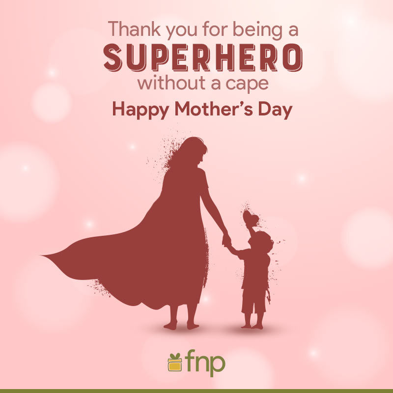 Happy Mother's Day 2023: Wishes, images, quotes, status, messages, cards,  and photos