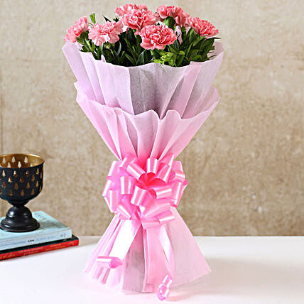 Send Flowers to Canada, Flowers Delivery Canada, Canada Flowers - FNP