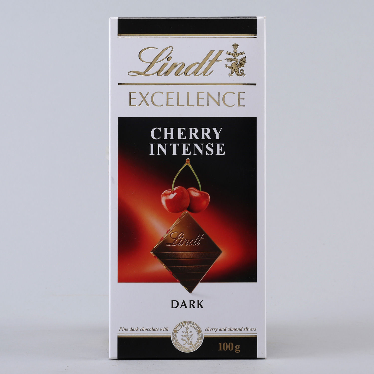 Happy Bhai Dooj Lindt Cherry Intense Chocolate Combo germany | Gift Happy  Bhai Dooj Lindt Cherry Intense Chocolate Combo- Ferns N Petals