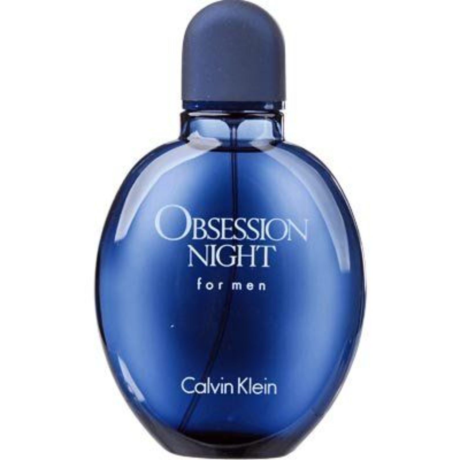 Calvin Klein Obsession Night Edt kuwait | Gift Calvin Klein Obsession Night  Edt- Ferns N Petals