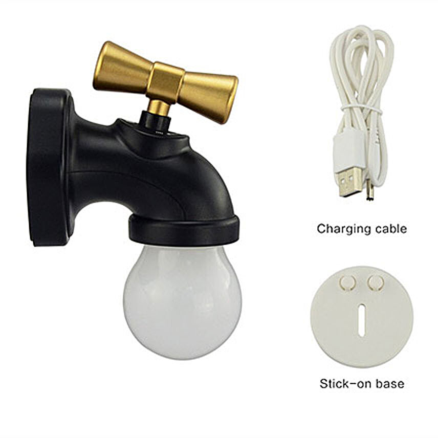 https://www.fnp.com/images/pr/l/v20170928193222/voice-controlled-water-tap-night-lamp_2.jpg