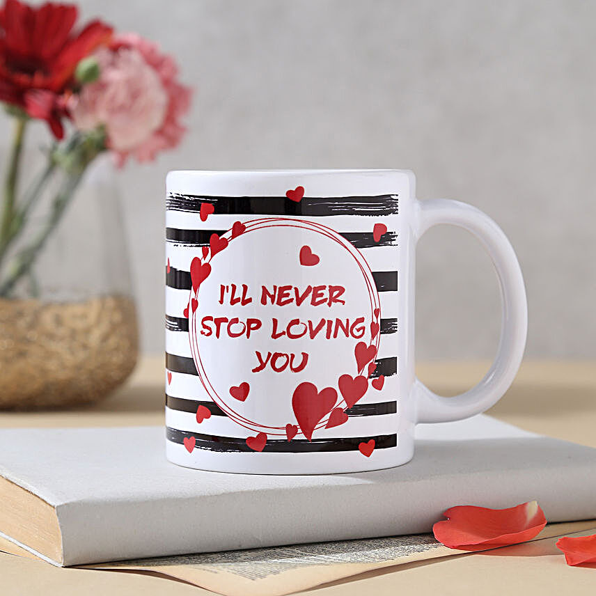 Valentine Gifts for Girlfriend Online | Best Valentine's Day Gifts For  Girlfriend 2023 - FNP