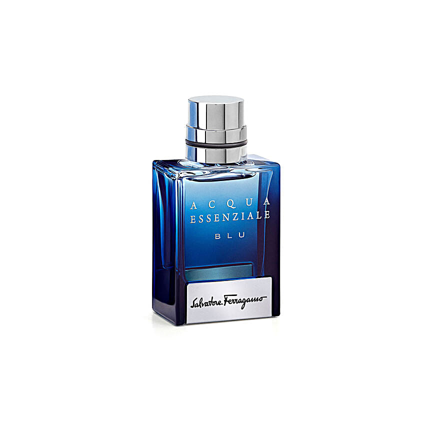 Acqua essenziale blu eau best sale de toilette