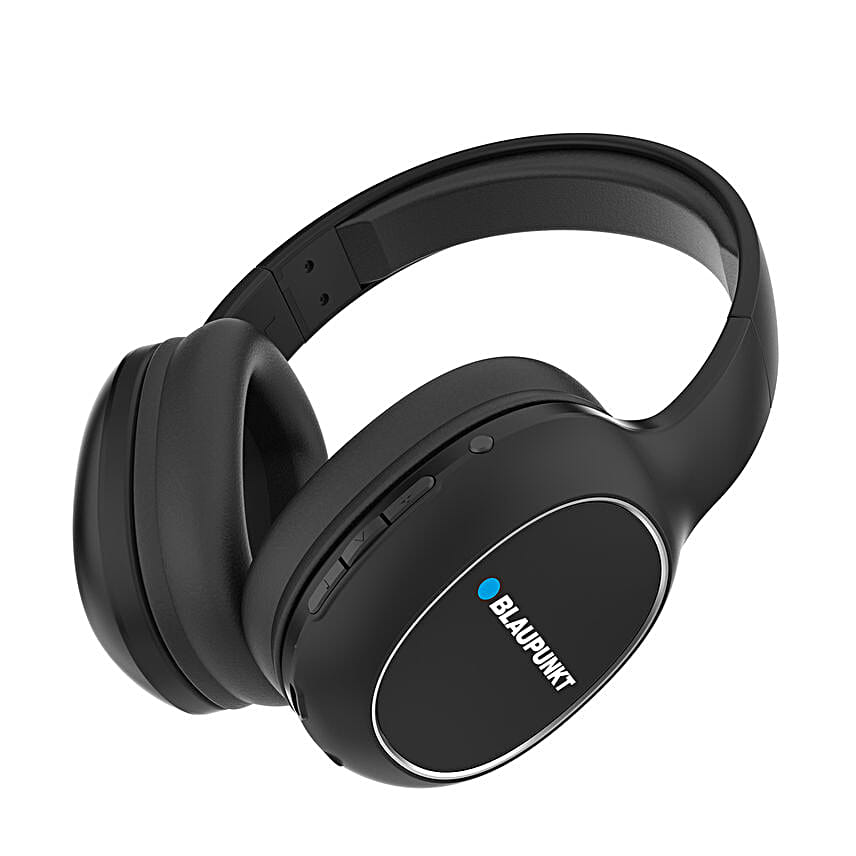 Blaupunkt bh21 headphones hot sale