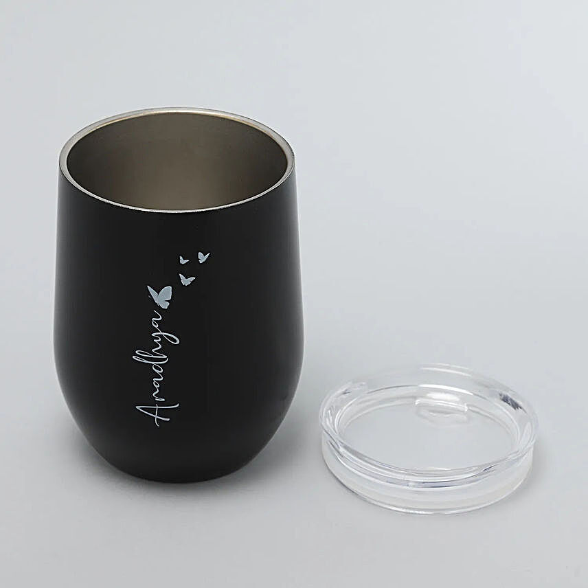 Mugs Online | Buy/Send Ceramic Coffee & Tea Mug With Same day Delivery