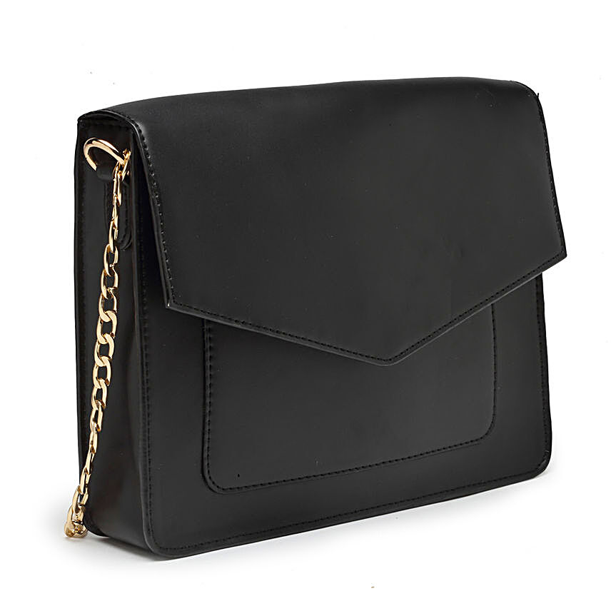 Vegan Crossbody Bag for Women Shoulder Bag Vegan Envelope Bag 