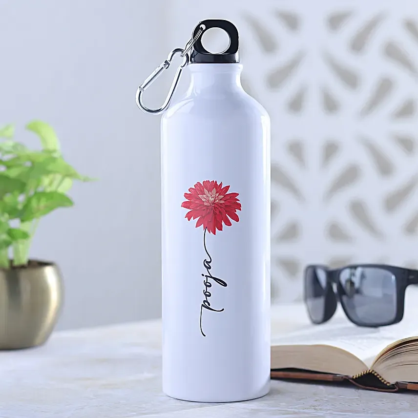 Personalised Friendship Day Bottles