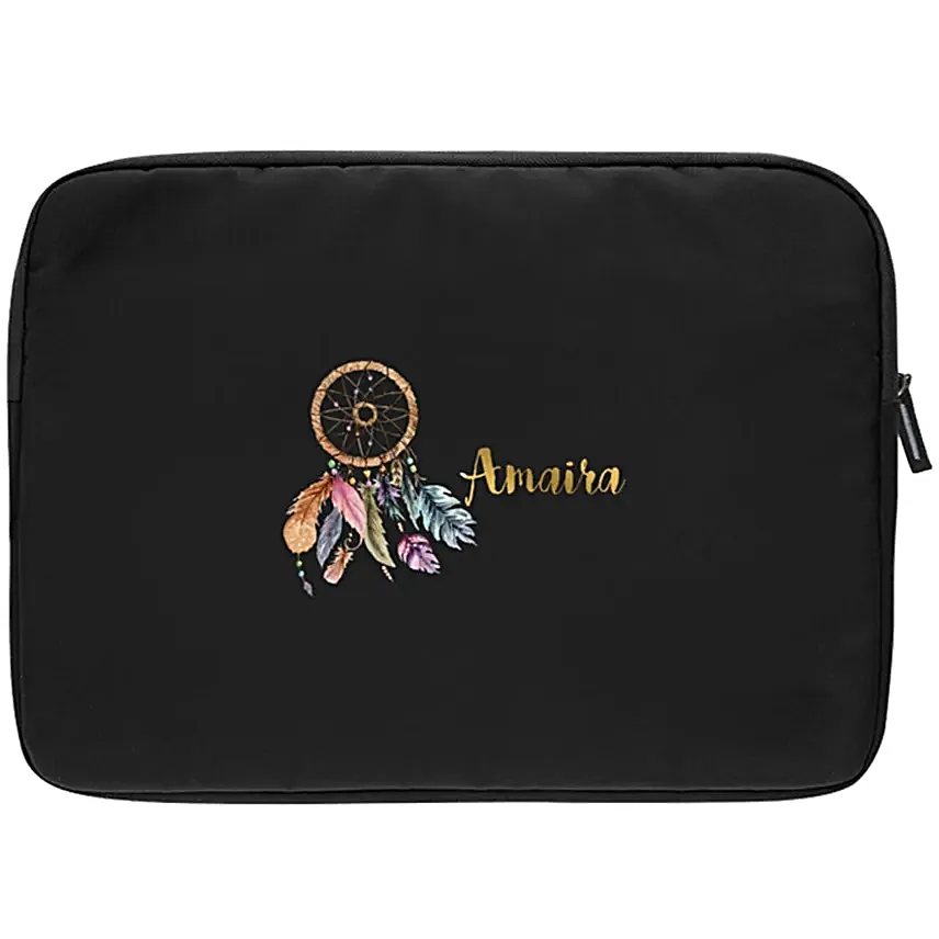 Buy laptop clearance sleeve online