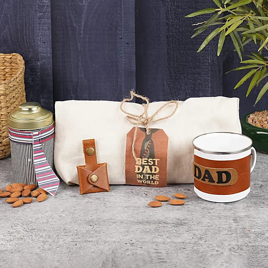 Buy Send Father s Day Surprise Selection Online FNP