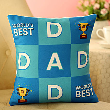Birthday Gifts for Dad/Father From Daughter/Son | Upto Rs.300 |FNP
