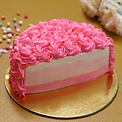 Online Half Cake Delivery In India Half Cakes Same Day And Midnight Delivery