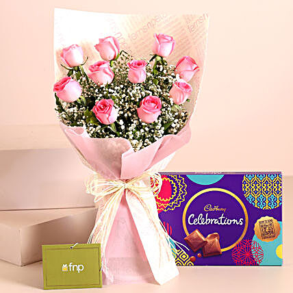 bouquet coklat birthday - Buy bouquet coklat birthday at Best Price in  Malaysia