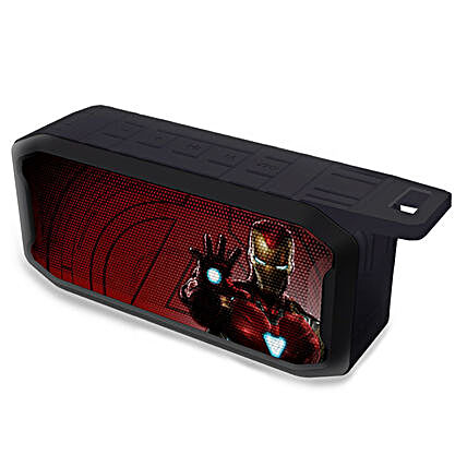 Buy Avengers Party Box Online In India -  India