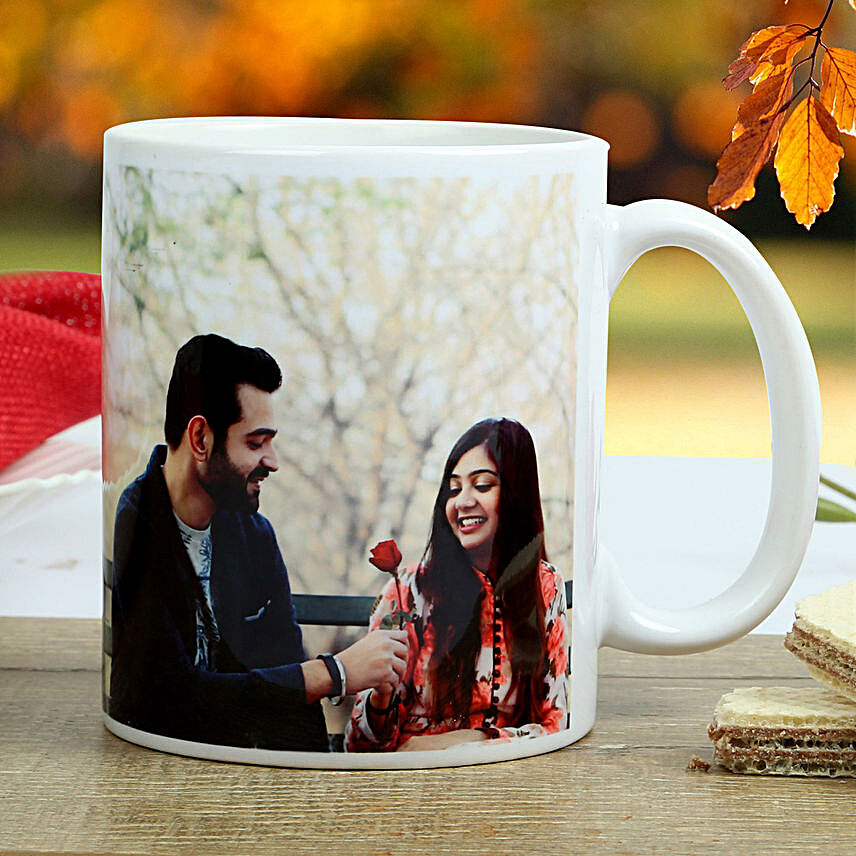 Personalized Special Couple Mug philippines | Gift Personalized Special  Couple Mug- FNP