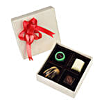 Buy/Send Mini Box of Chocolates Online- FNP