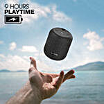 Infinity By Harman  Waterproof Portable Wireless Speaker