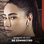KO Pro Bluetooth Earbuds