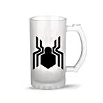 I Don't Feel So Good Spiderman Party Mugs