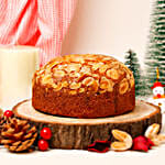 Delicious Almond Dry Cake 500 grams