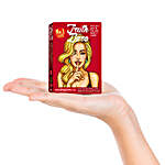 Truth Or Dare Cards Game