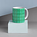 Slytherin Special Mug Gift Combo