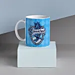 Ravenclaw Special Mug Gift Combo