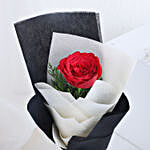 Passionate Love Rose N Melodies Gift 20 to 30 Min