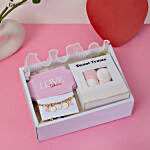 Cupid's Charms Gift Box