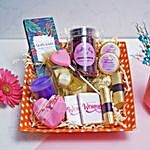 Women's Day Delight Collection