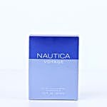 Nautica Voyage EDT for Men