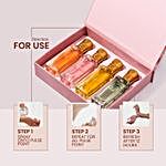 Carlton London Perfume Gift Set For Her