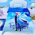 Disney Adventure Comforter