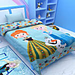 Disney Magic Comforter