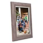 Personalised Tabletop Photo Frame Gift