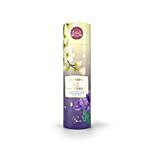 Flora Fusion Jasmine & Lavender Incense Sticks