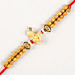 Sneh Sacred Krishna Rakhi