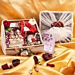 Spiritual Gift Hamper