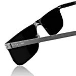 Signature Sunglasses