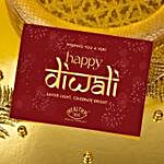 Diwali Delightful Treats Box