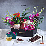 Noble Treasure Hamper