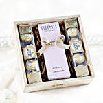 Charming Whiffs Fragrance Set for Her