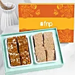 Chikki Tradition N Treat Box