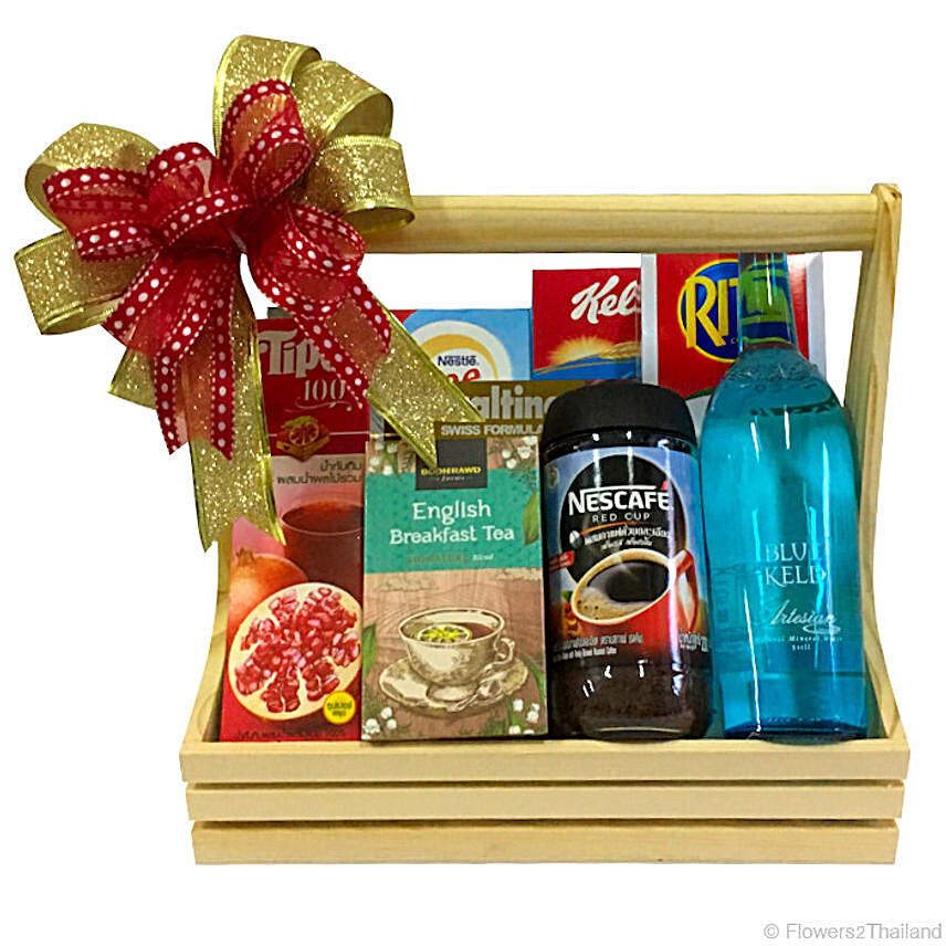 Buy Summer Gift Hamper Theme Tambola Tickets (English_16) Online at Low  Prices in India 
